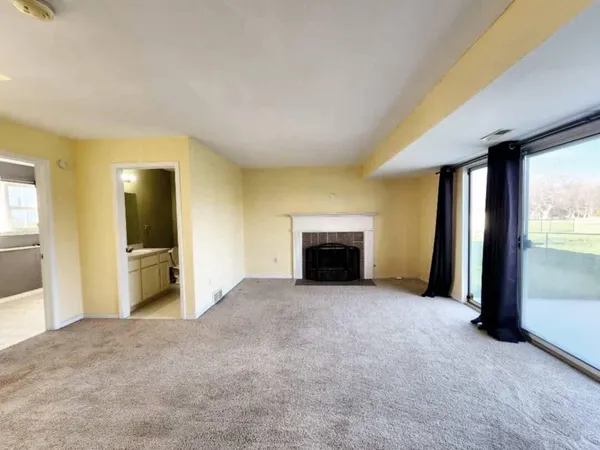 $325,000 | 7316 Sea Mist Drive, Ypsilanti, MI 48197