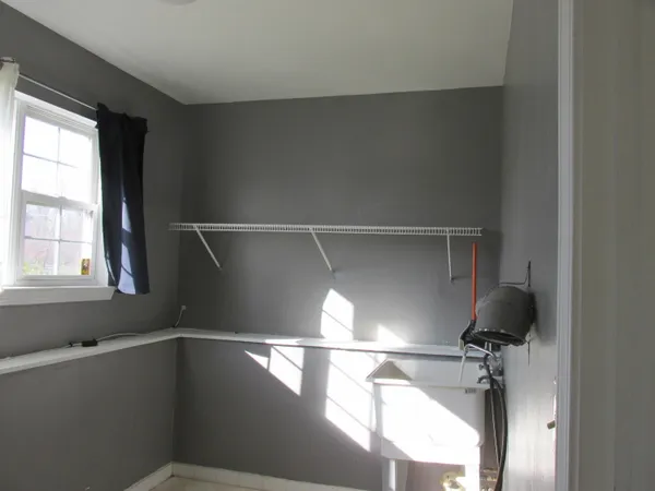 $325,000 | 7316 Sea Mist Drive, Ypsilanti, MI 48197