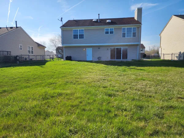 $325,000 | 7316 Sea Mist Drive, Ypsilanti, MI 48197