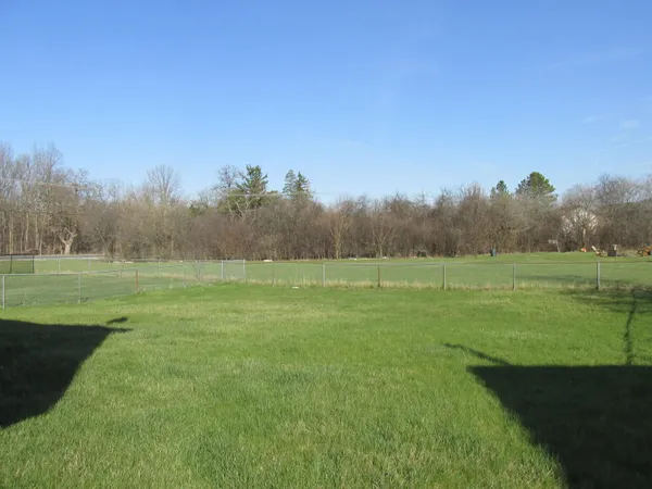 $325,000 | 7316 Sea Mist Drive, Ypsilanti, MI 48197