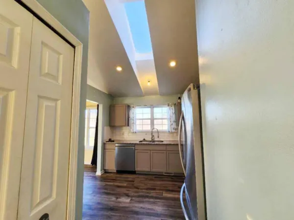 $325,000 | 7316 Sea Mist Drive, Ypsilanti, MI 48197