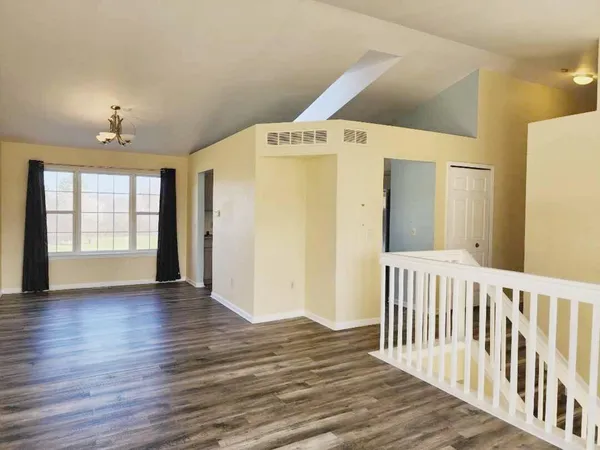 $325,000 | 7316 Sea Mist Drive, Ypsilanti, MI 48197