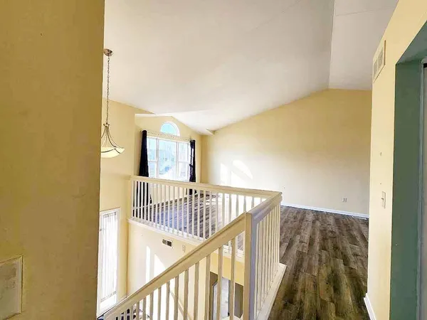 $325,000 | 7316 Sea Mist Drive, Ypsilanti, MI 48197