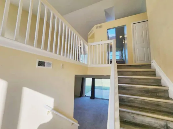 $325,000 | 7316 Sea Mist Drive, Ypsilanti, MI 48197