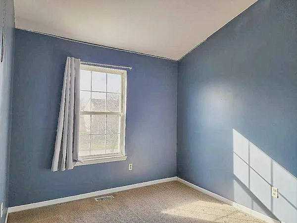 $325,000 | 7316 Sea Mist Drive, Ypsilanti, MI 48197