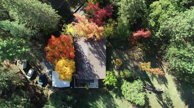 $535,000 | 4617 Ringold Road, Diamond Springs, CA 95619