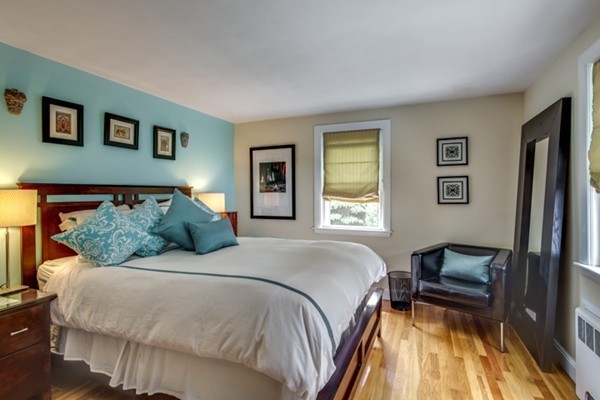 85 Brook Farm Road Boston, MA 02132 - Photo 21 of 30 Gallery Image 21