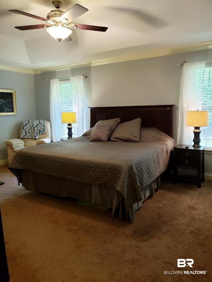 4627 Starboard Lane Orange Beach, AL 36561 - Photo 11 of 19
