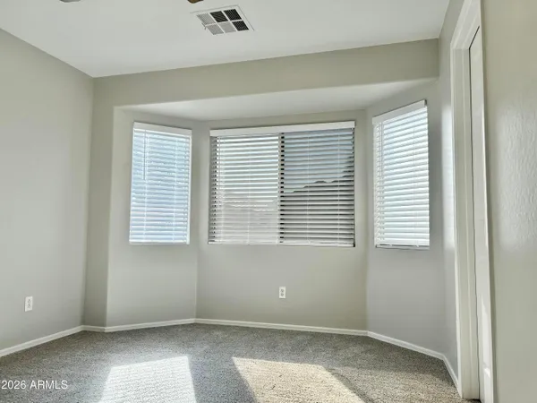$1,725 | 2701 East Bagdad Road, San Tan Valley, AZ 85143