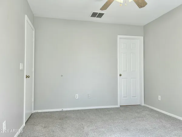 $1,725 | 2701 East Bagdad Road, San Tan Valley, AZ 85143