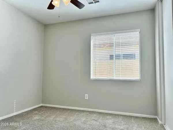 $1,725 | 2701 East Bagdad Road, San Tan Valley, AZ 85143