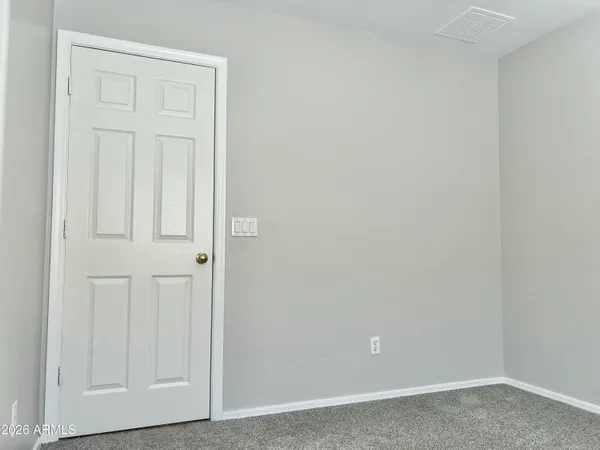 $1,725 | 2701 East Bagdad Road, San Tan Valley, AZ 85143