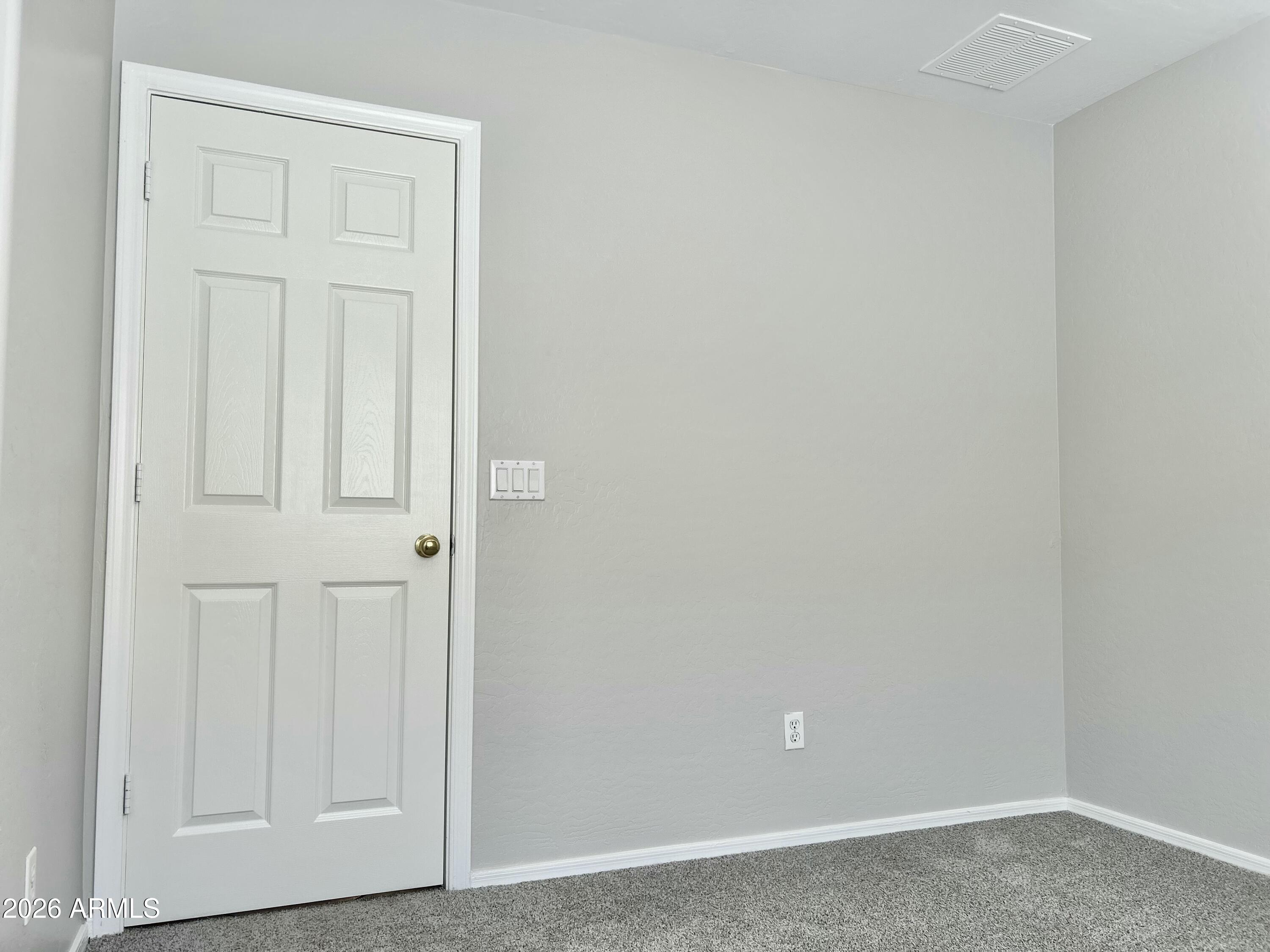 2701 East Bagdad Road San Tan Valley, AZ 85143 - Photo 15 of 21 IMG_3292