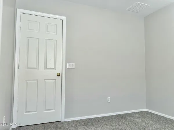 $1,725 | 2701 East Bagdad Road, San Tan Valley, AZ 85143