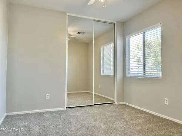 $1,725 | 2701 East Bagdad Road, San Tan Valley, AZ 85143