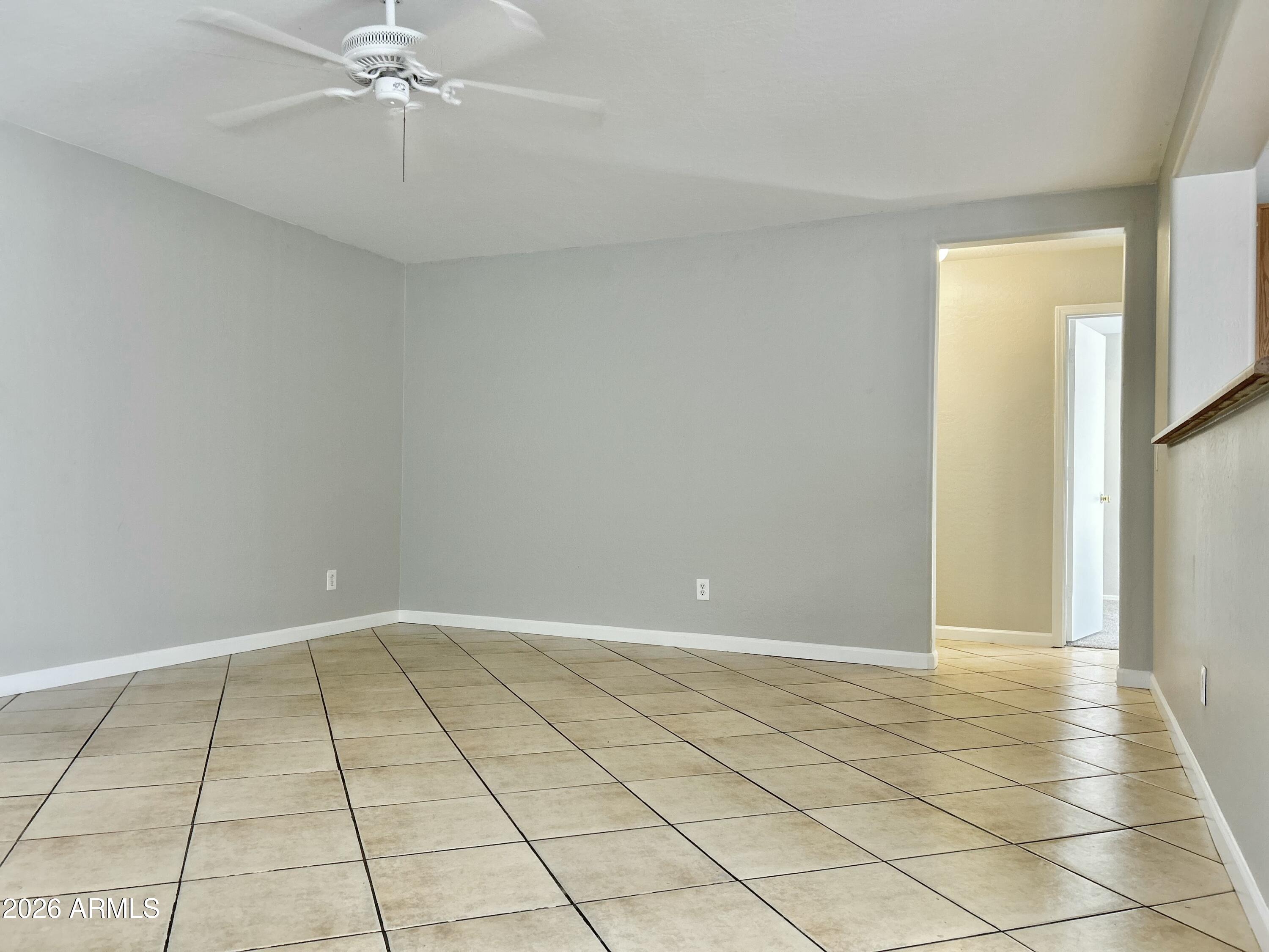 2701 East Bagdad Road San Tan Valley, AZ 85143 - Photo 5 of 21 IMG_3282