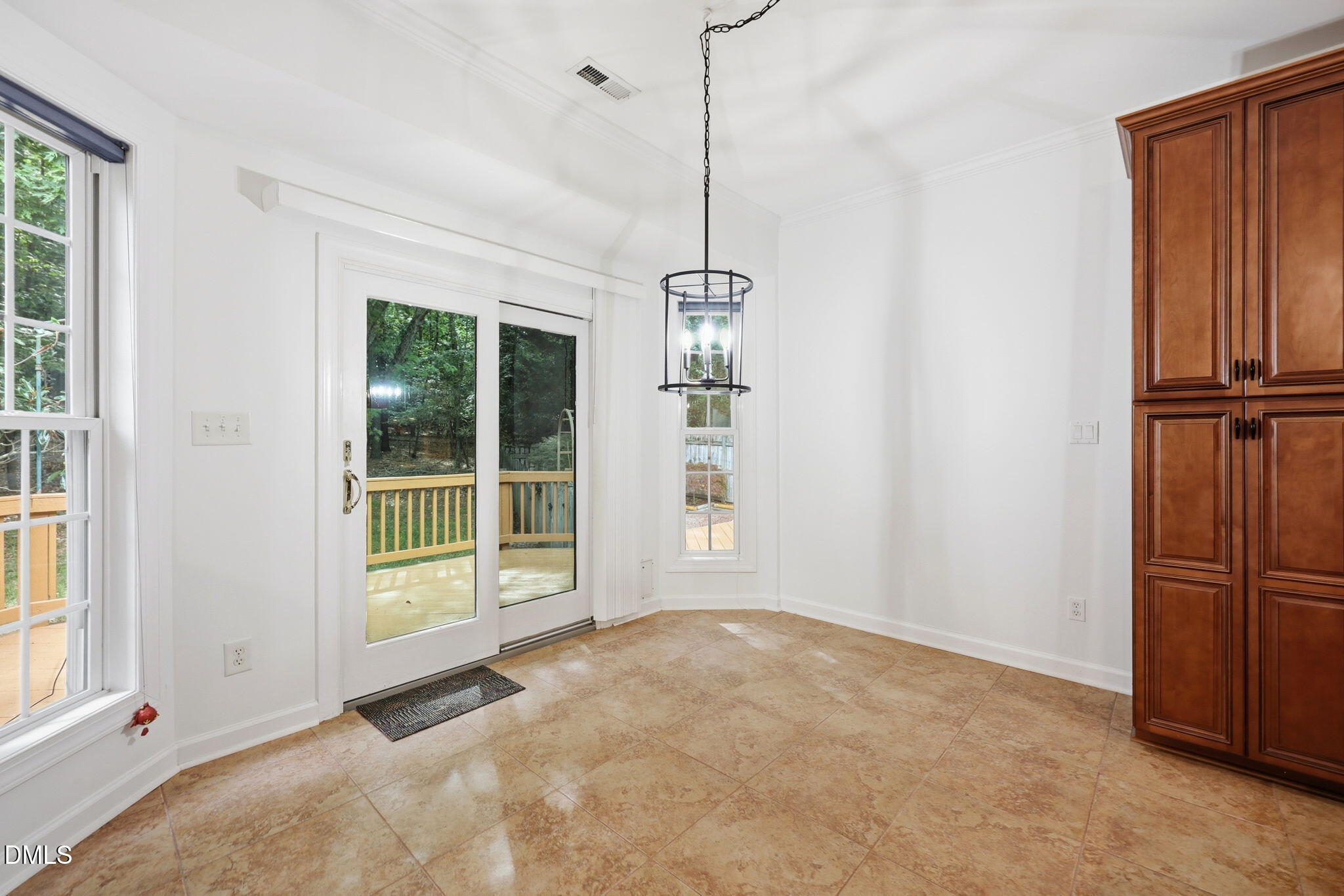1524 Wood Spring Court Raleigh, NC 27614 - Photo 18 of 58 29-web-or-mls-IMG_7774