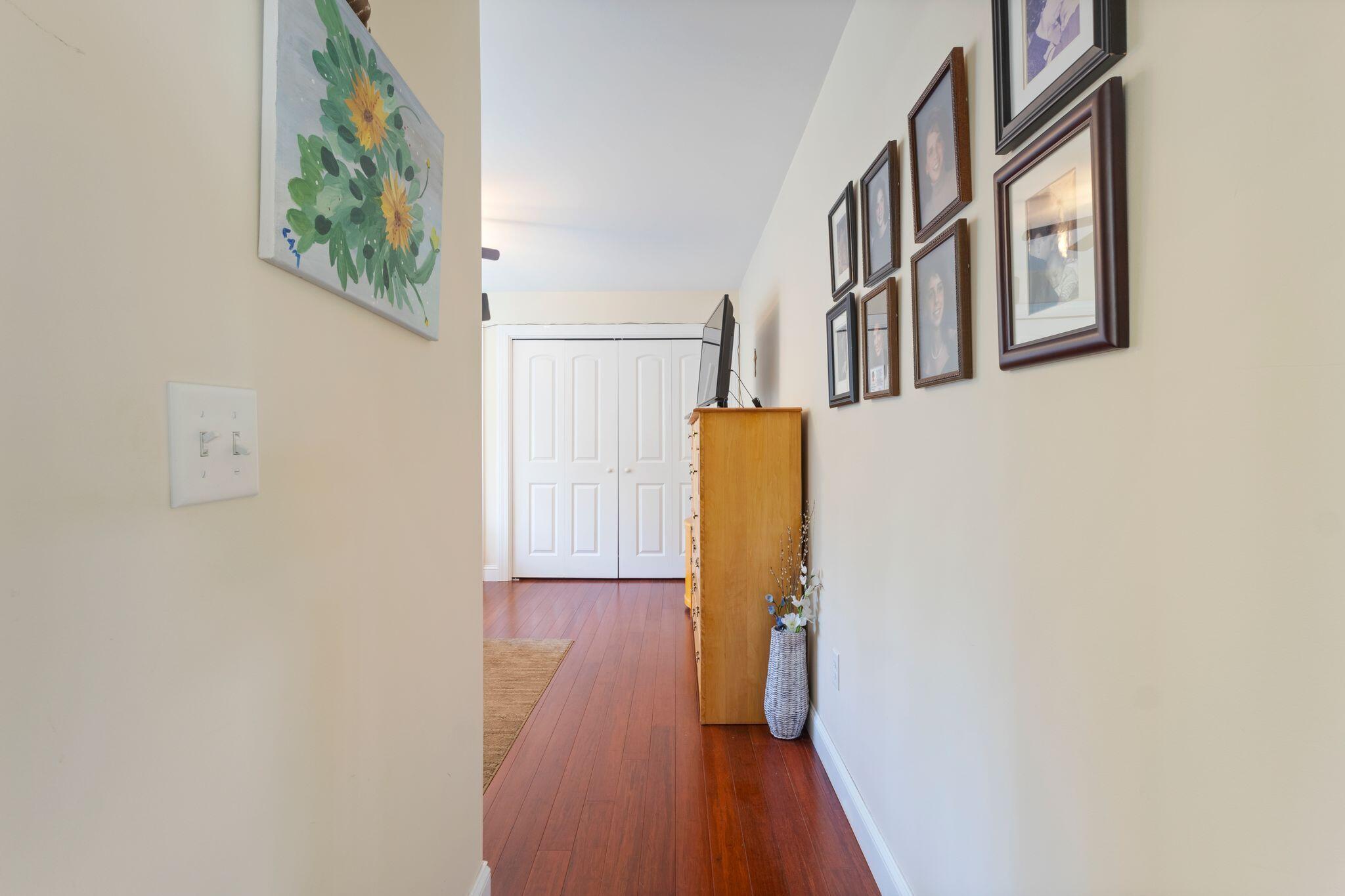 5 A Sorrento Way, Unit 5A Gray, ME 04039 - Photo 12 of 41 5A_Sorrento_Wy_12