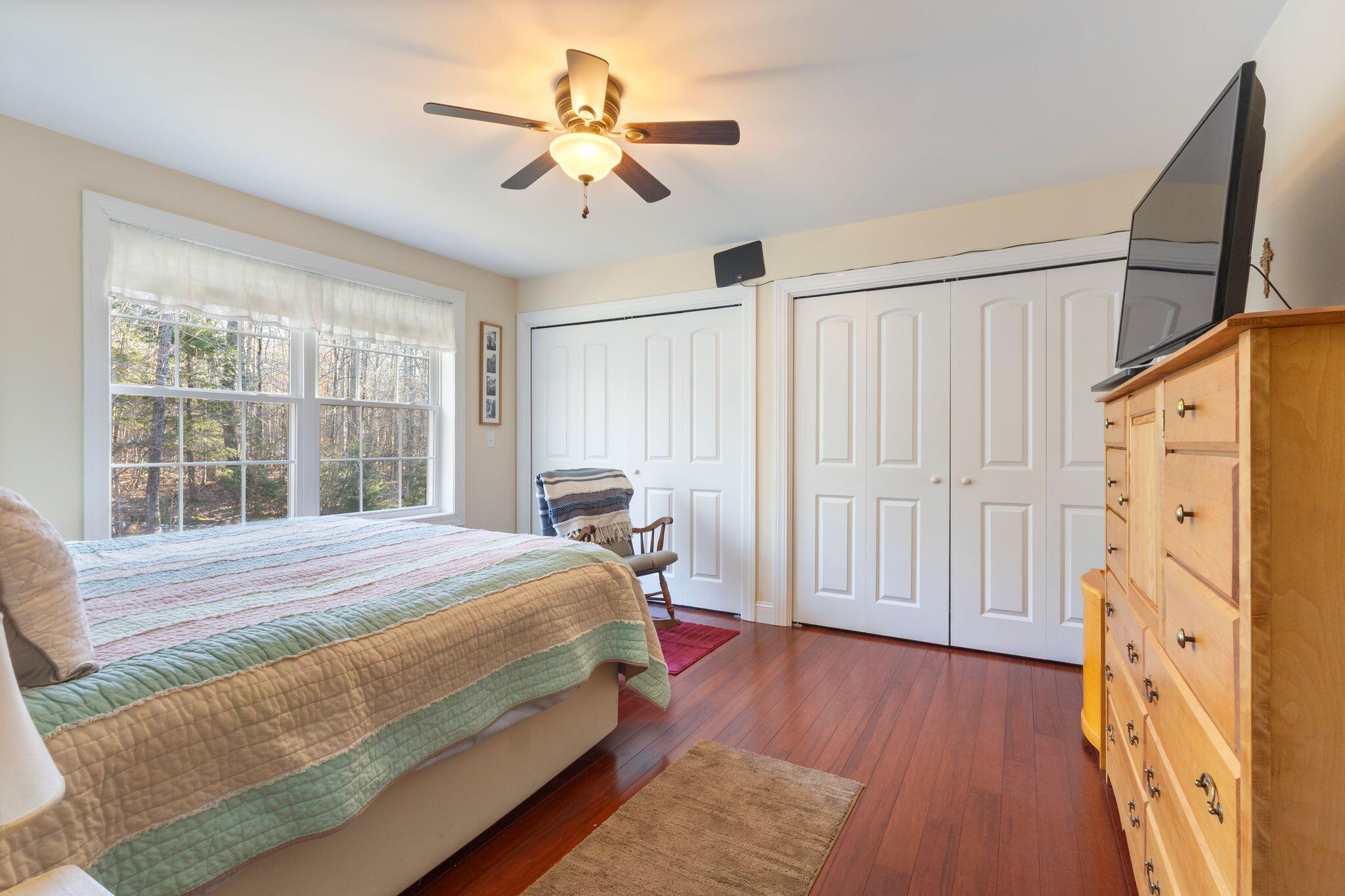 5 A Sorrento Way, Unit 5A Gray, ME 04039 - Photo 13 of 41 5A_Sorrento_Wy_13