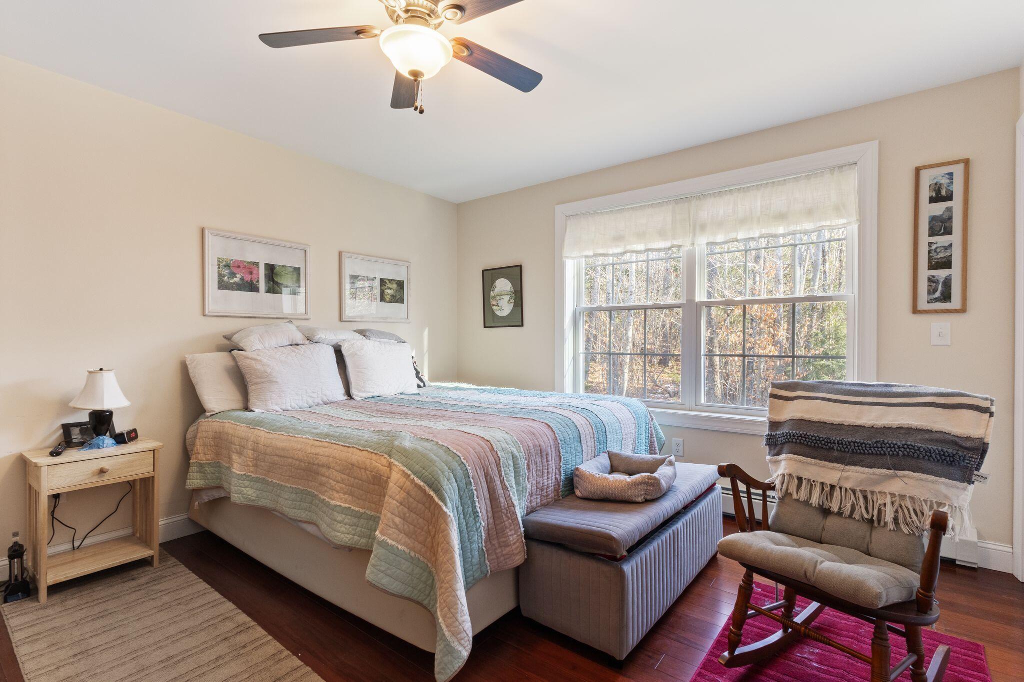 5 A Sorrento Way, Unit 5A Gray, ME 04039 - Photo 14 of 41 5A_Sorrento_Wy_14