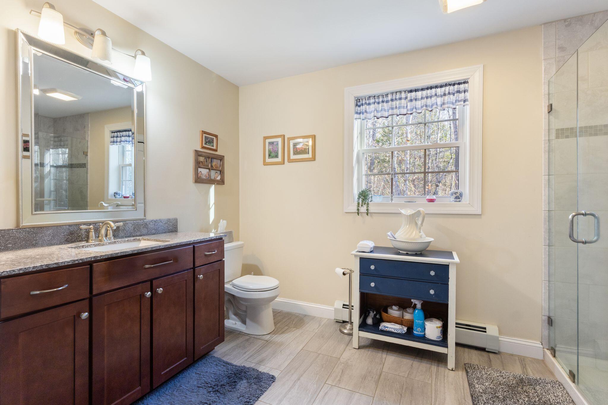5 A Sorrento Way, Unit 5A Gray, ME 04039 - Photo 15 of 41 5A_Sorrento_Wy_15
