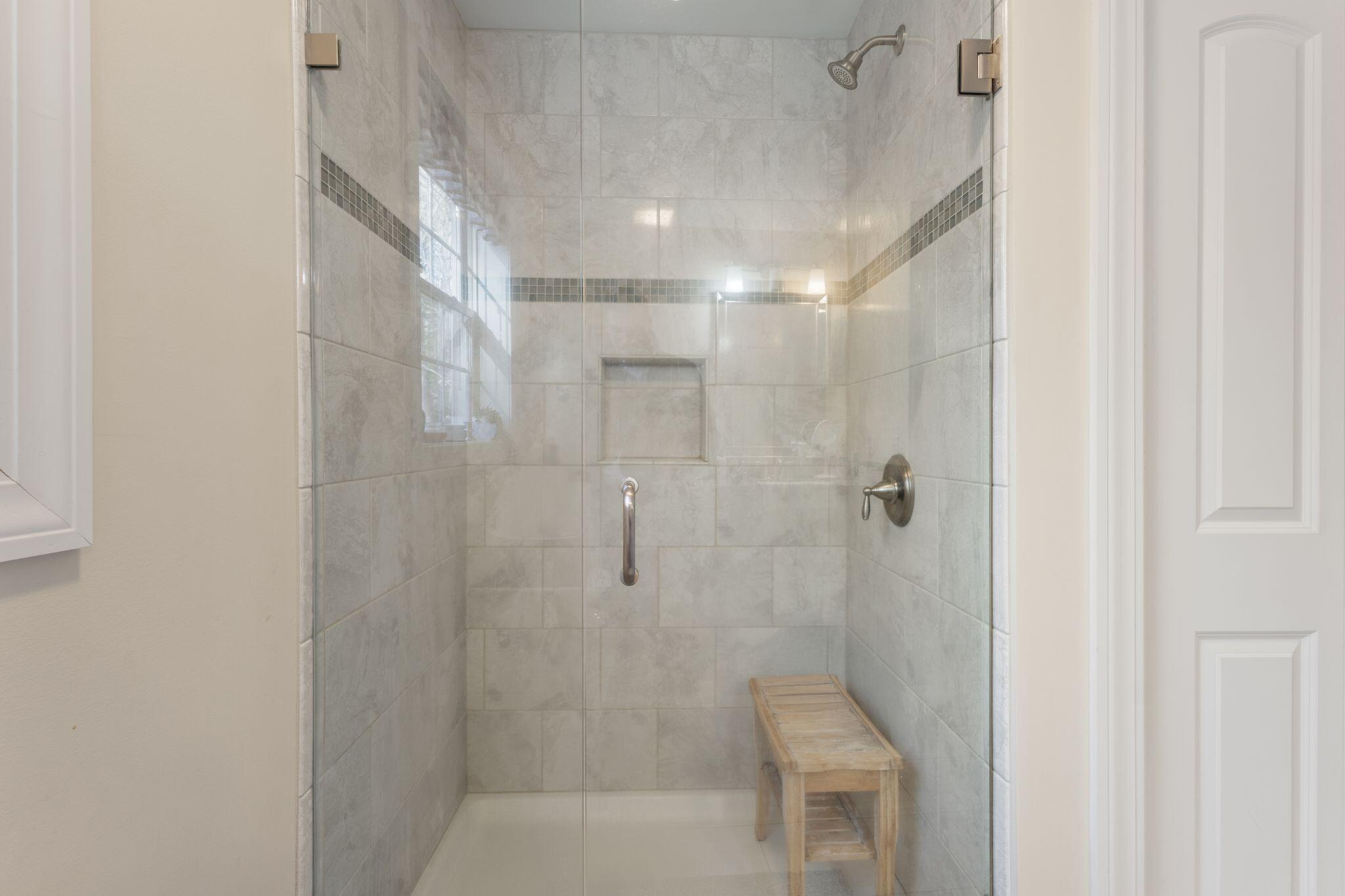 5 A Sorrento Way, Unit 5A Gray, ME 04039 - Photo 16 of 41 5A_Sorrento_Wy_16