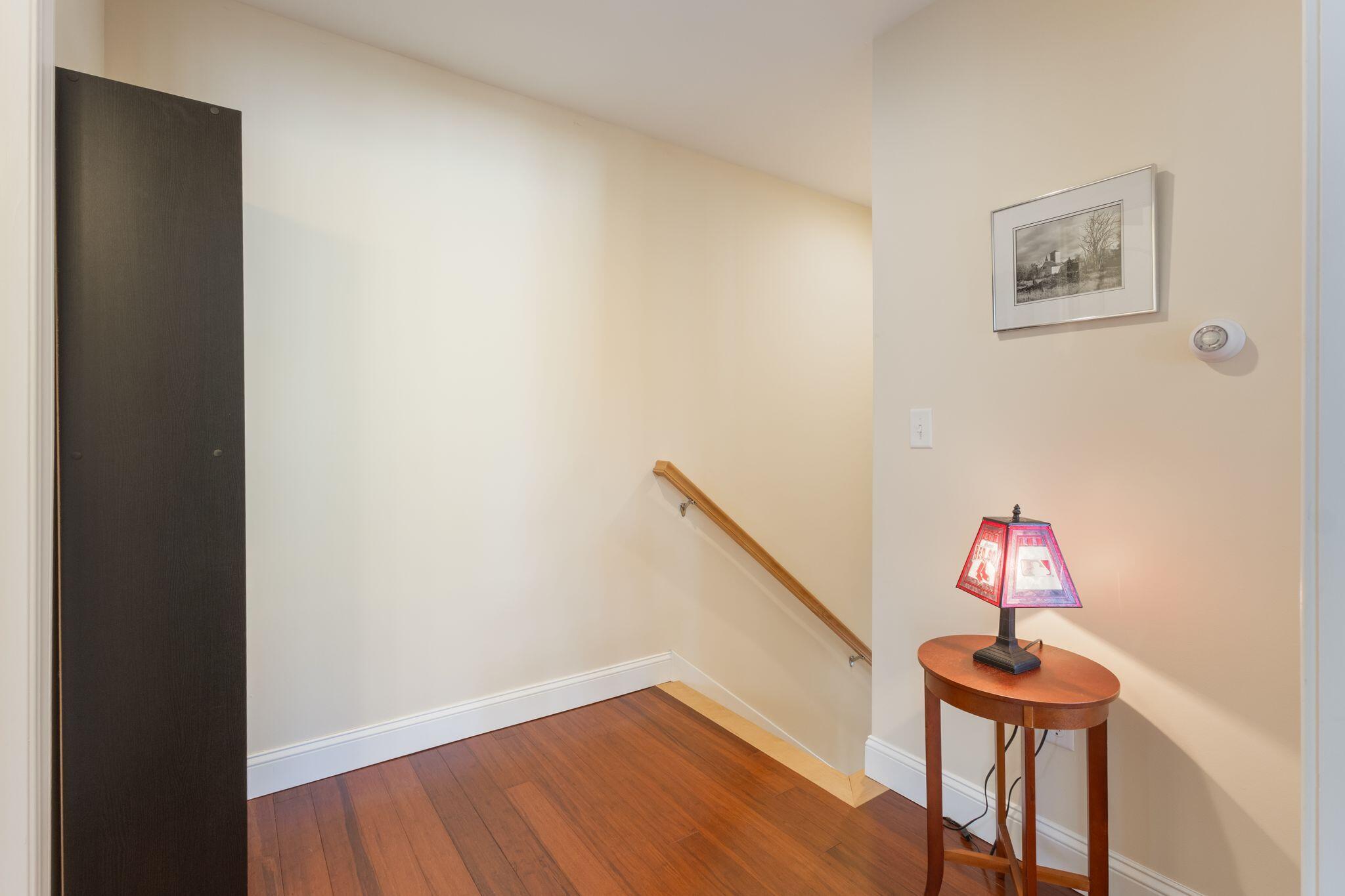 5 A Sorrento Way, Unit 5A Gray, ME 04039 - Photo 18 of 41 5A_Sorrento_Wy_18