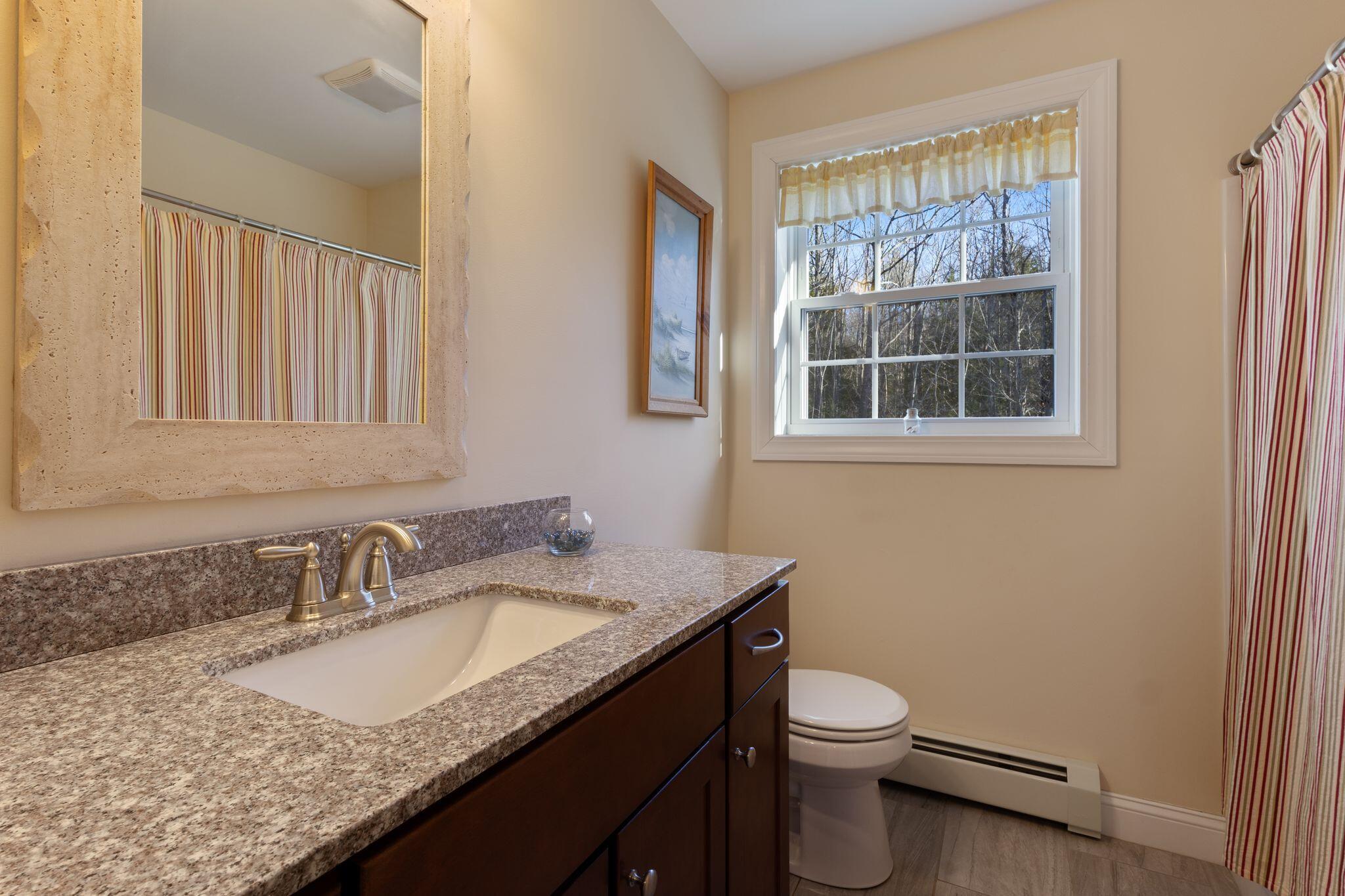 5 A Sorrento Way, Unit 5A Gray, ME 04039 - Photo 20 of 41 5A_Sorrento_Wy_20
