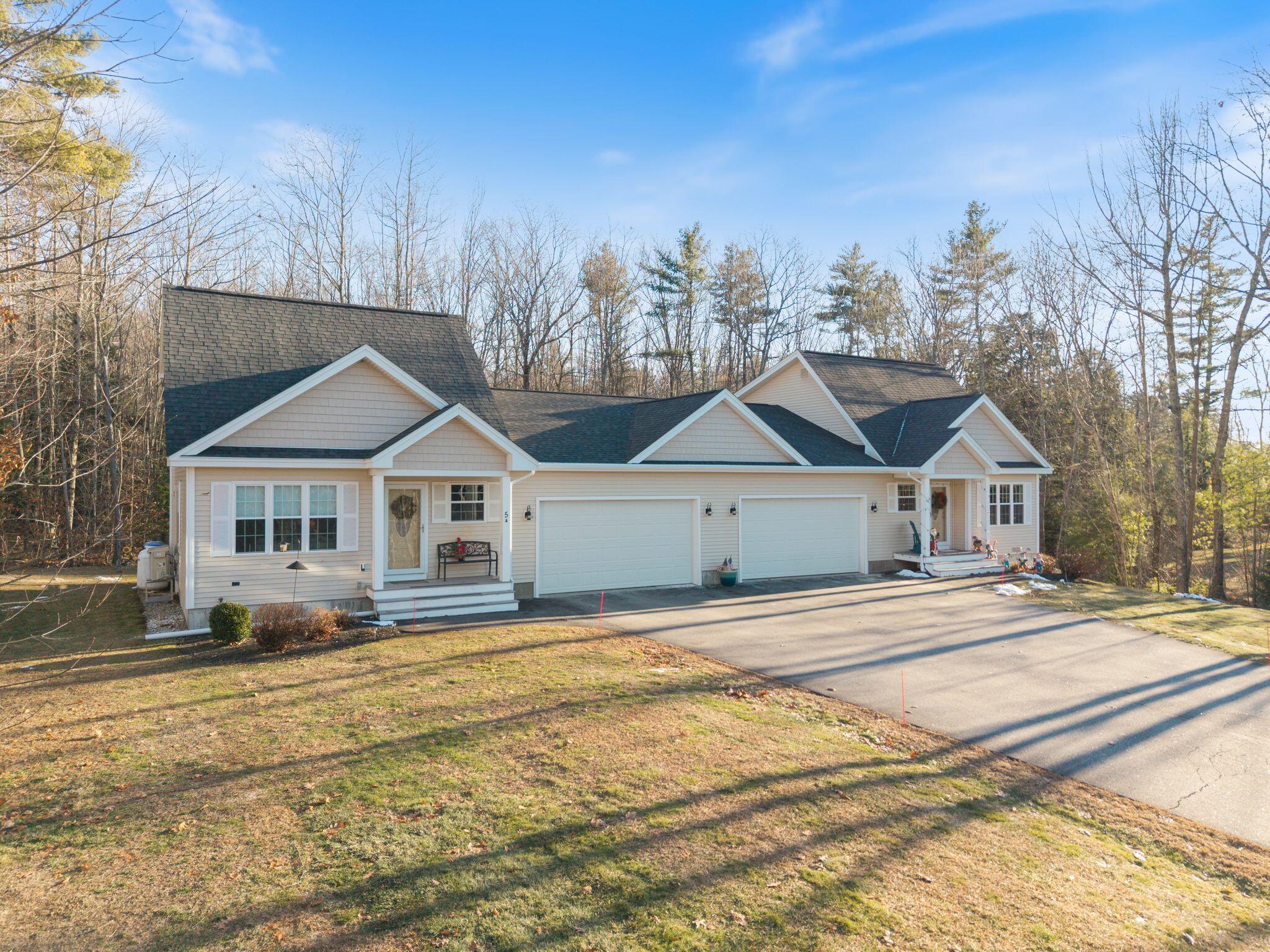 5 A Sorrento Way, Unit 5A Gray, ME 04039 - Photo 2 of 41 5A_Sorrento_Wy_02