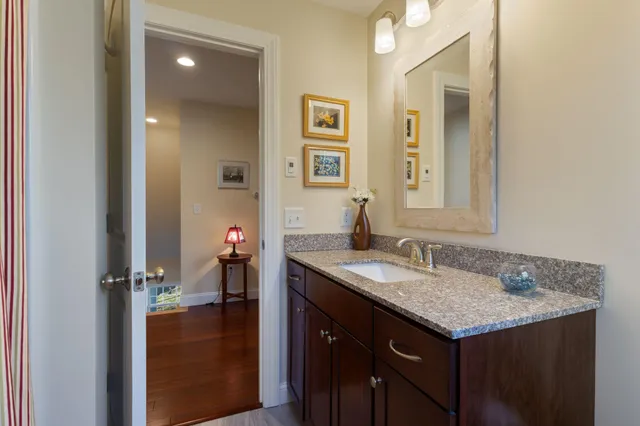 $499,000 | 5 A Sorrento Way, Unit 5A, Gray, ME 04039