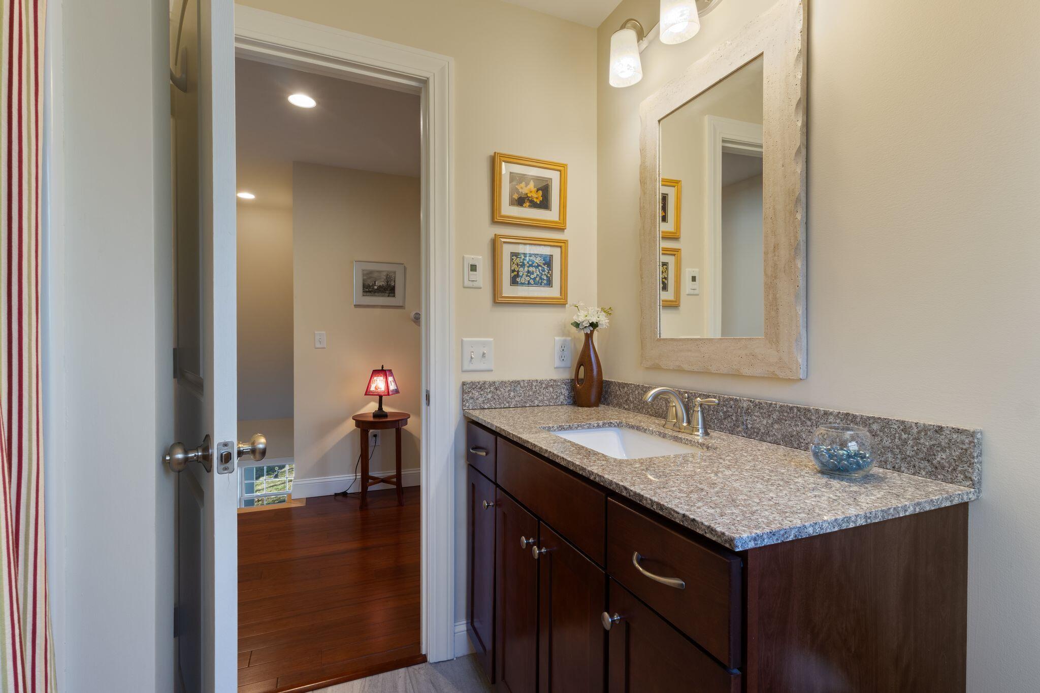 5 A Sorrento Way, Unit 5A Gray, ME 04039 - Photo 21 of 41 5A_Sorrento_Wy_21