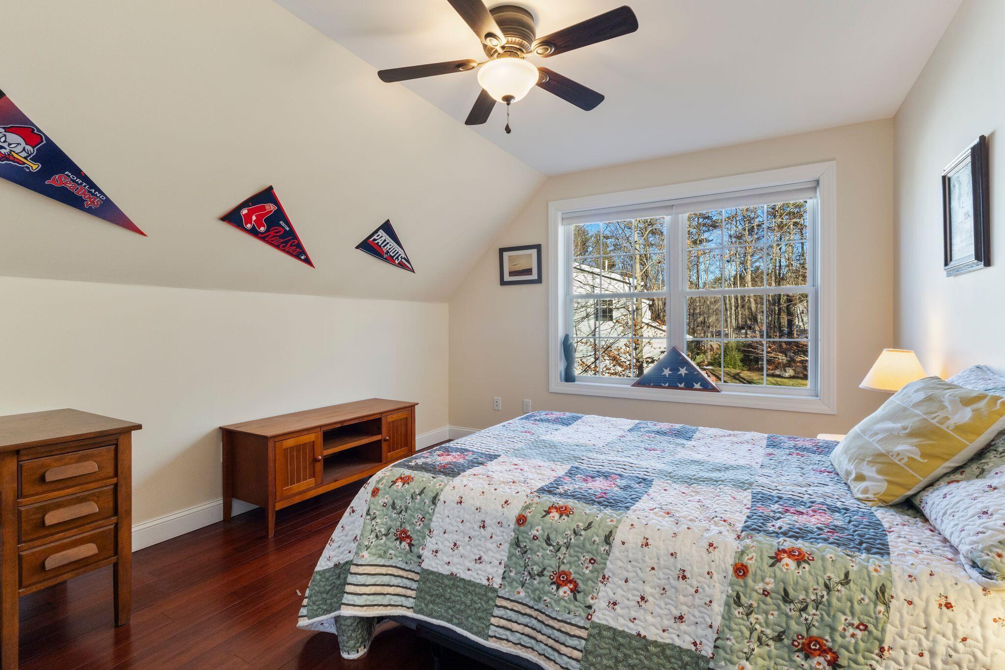 5 A Sorrento Way, Unit 5A Gray, ME 04039 - Photo 22 of 41 5A_Sorrento_Wy_22