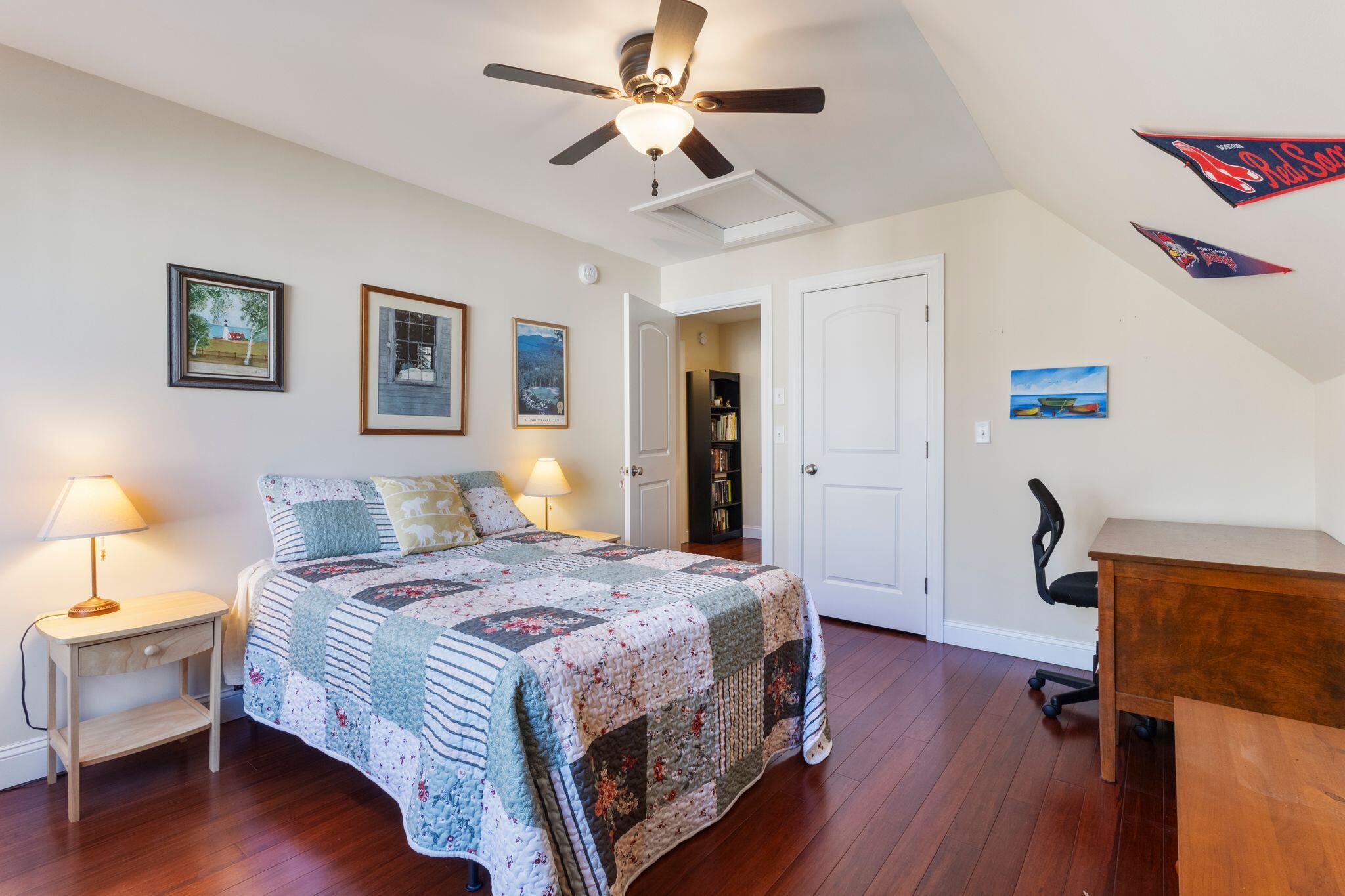 5 A Sorrento Way, Unit 5A Gray, ME 04039 - Photo 23 of 41 5A_Sorrento_Wy_23