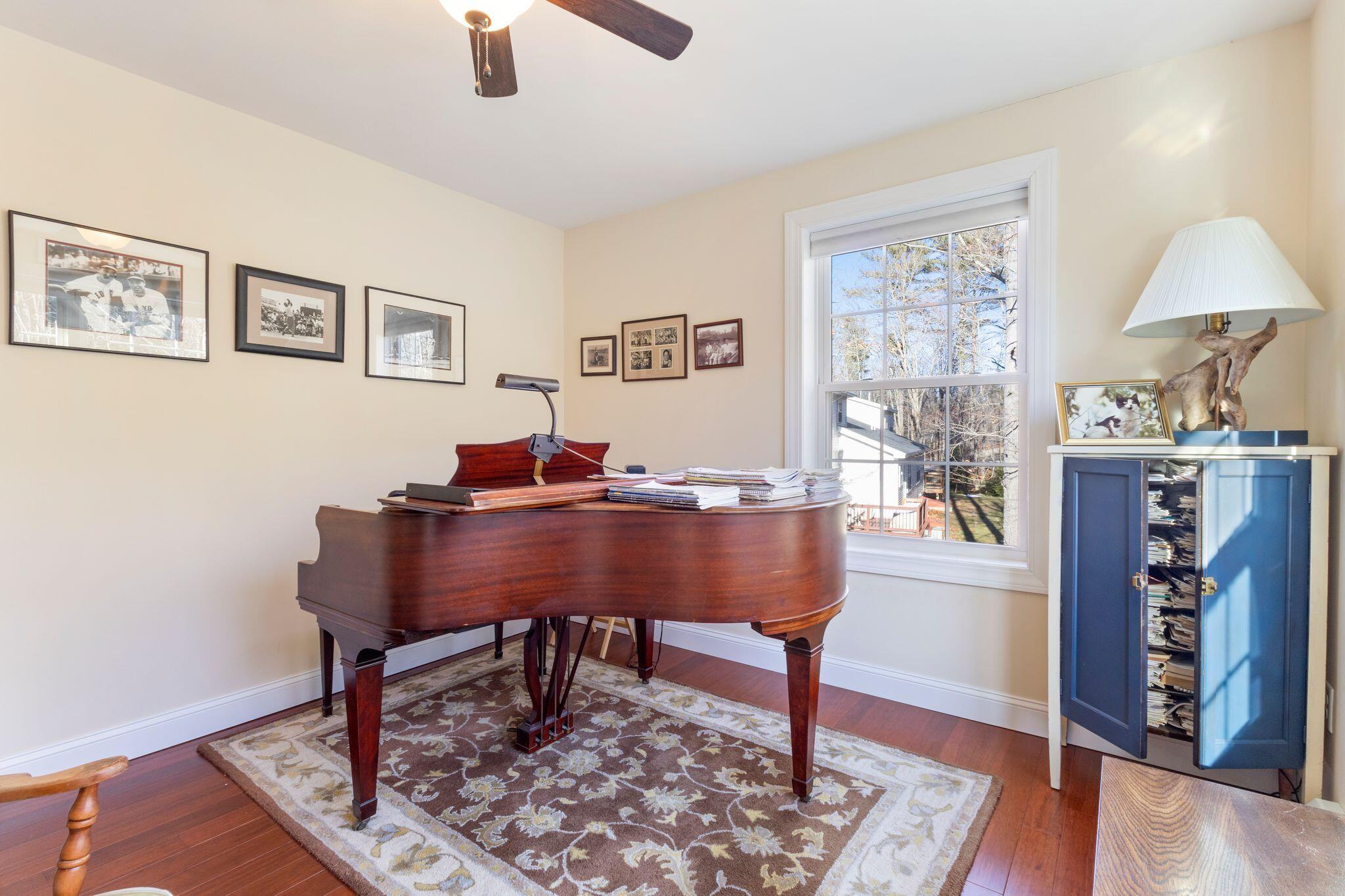 5 A Sorrento Way, Unit 5A Gray, ME 04039 - Photo 24 of 41 5A_Sorrento_Wy_24