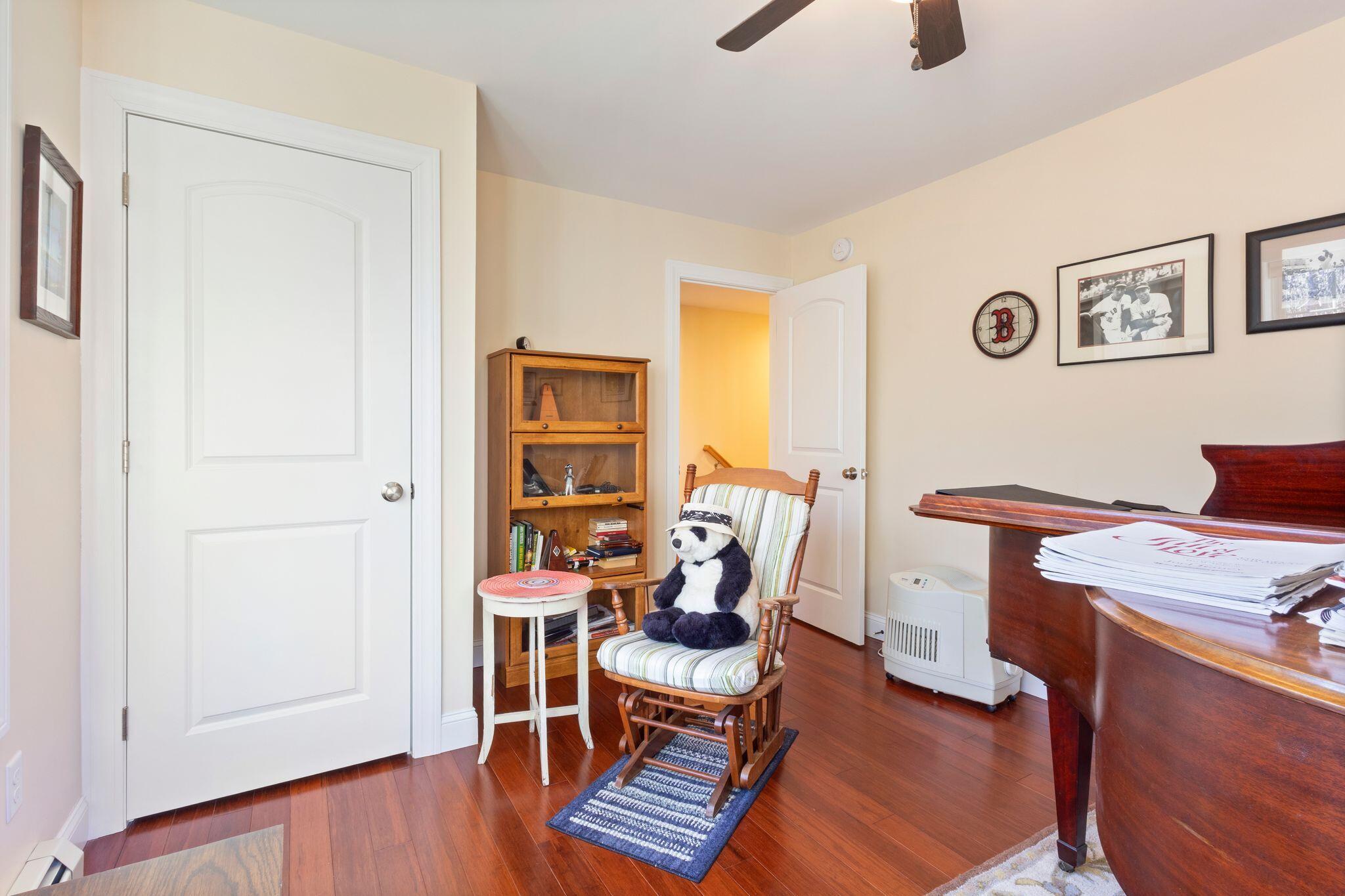 5 A Sorrento Way, Unit 5A Gray, ME 04039 - Photo 25 of 41 5A_Sorrento_Wy_25