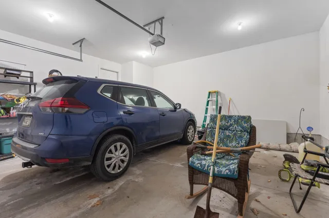 $499,000 | 5 A Sorrento Way, Unit 5A, Gray, ME 04039