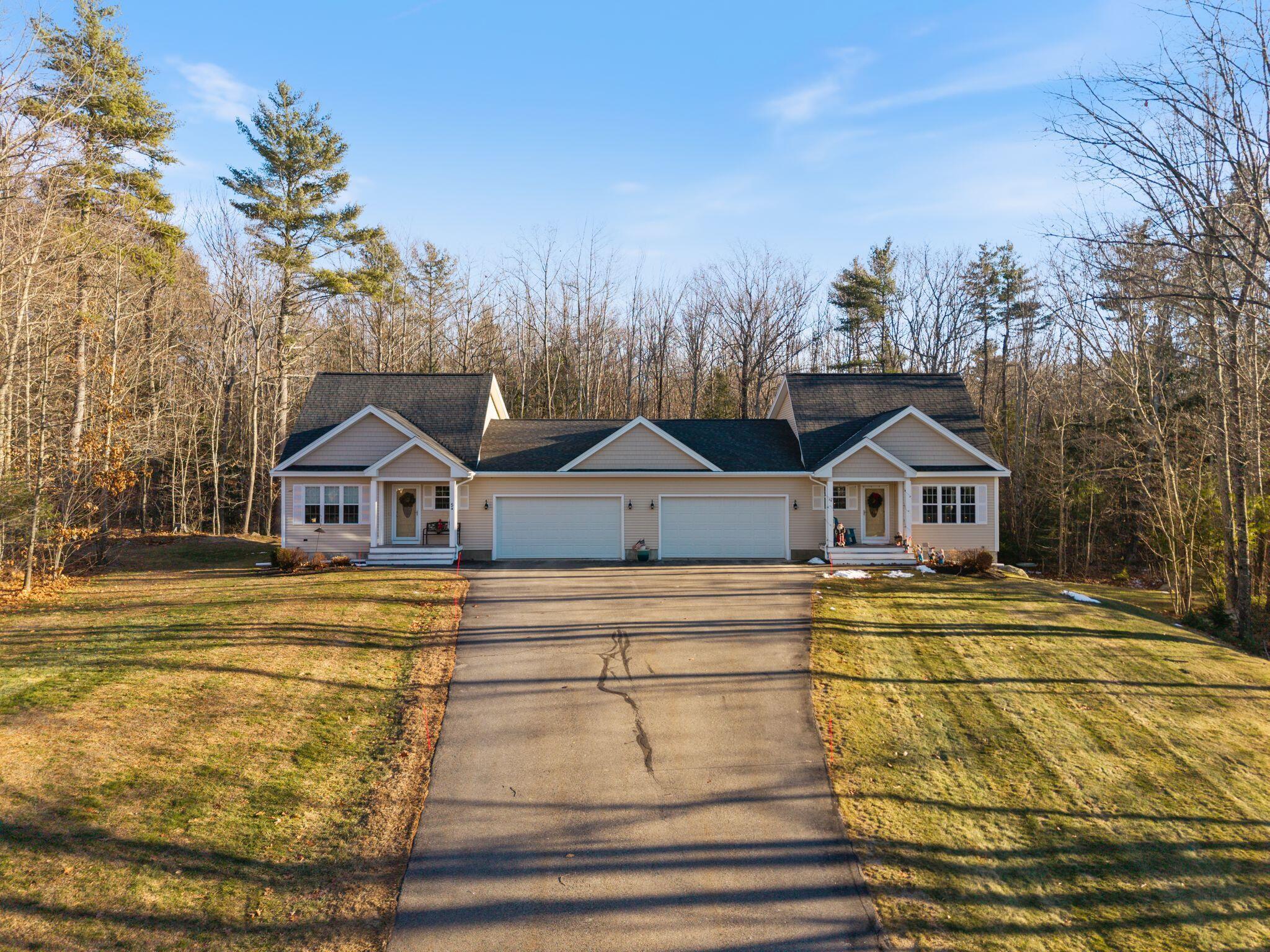 5 A Sorrento Way, Unit 5A Gray, ME 04039 - Photo 3 of 41 5A_Sorrento_Wy_01