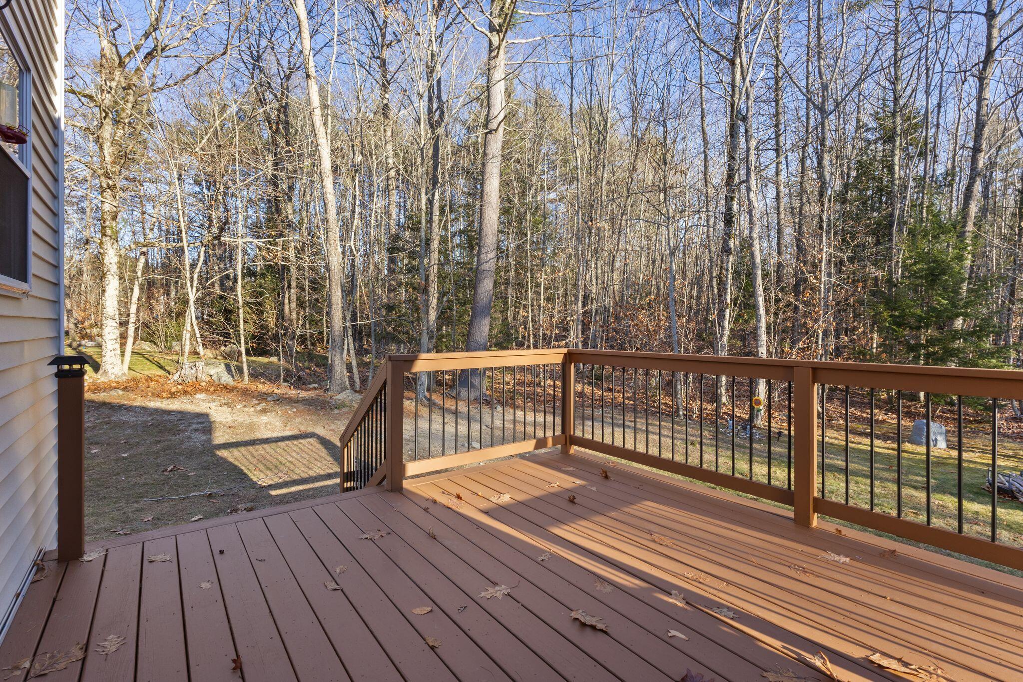 5 A Sorrento Way, Unit 5A Gray, ME 04039 - Photo 31 of 41 5A_Sorrento_Wy_31