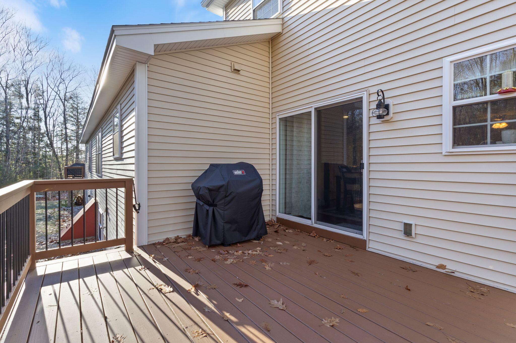 5 A Sorrento Way, Unit 5A Gray, ME 04039 - Photo 32 of 41 5A_Sorrento_Wy_32