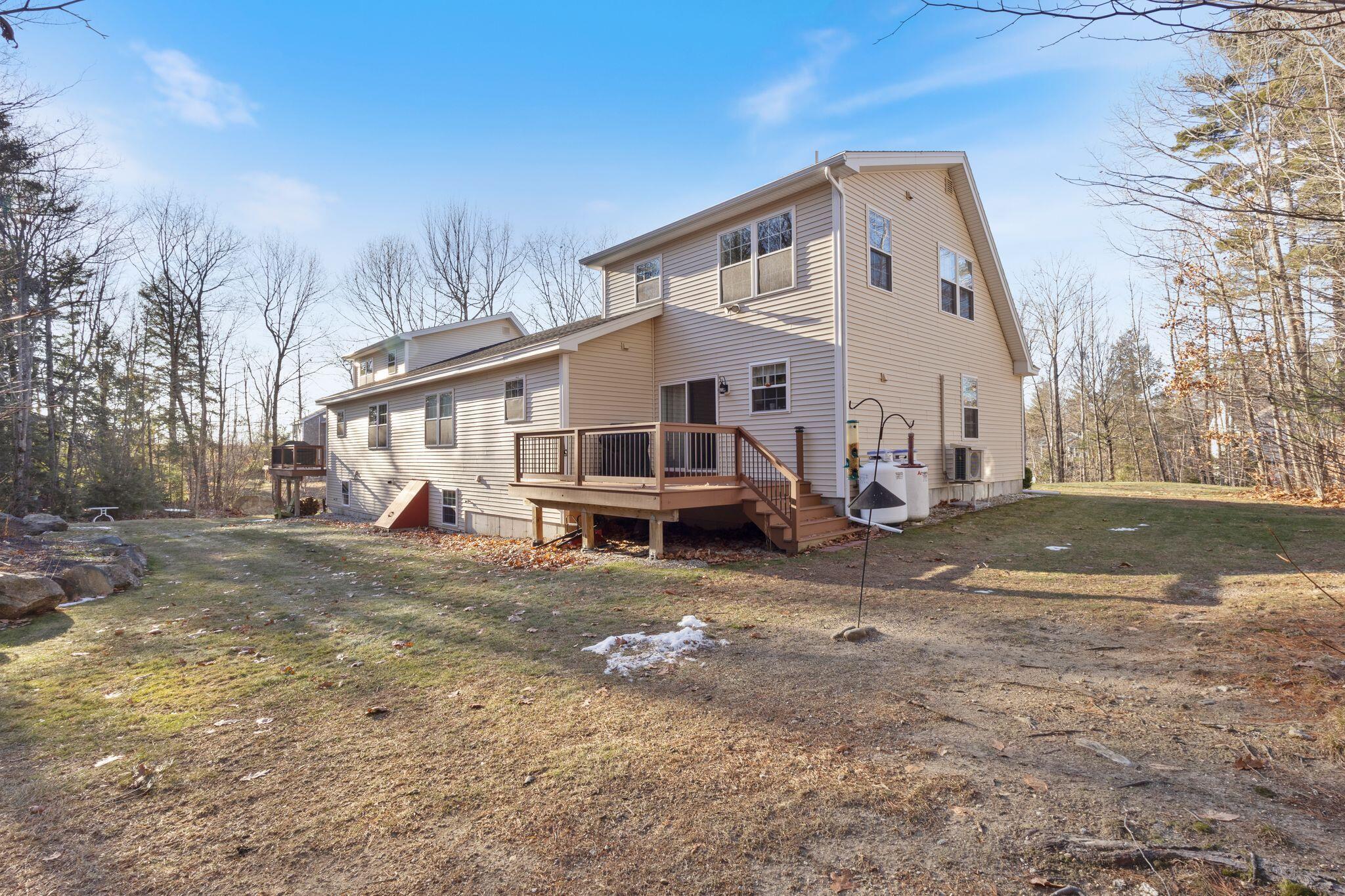 5 A Sorrento Way, Unit 5A Gray, ME 04039 - Photo 33 of 41 5A_Sorrento_Wy_33