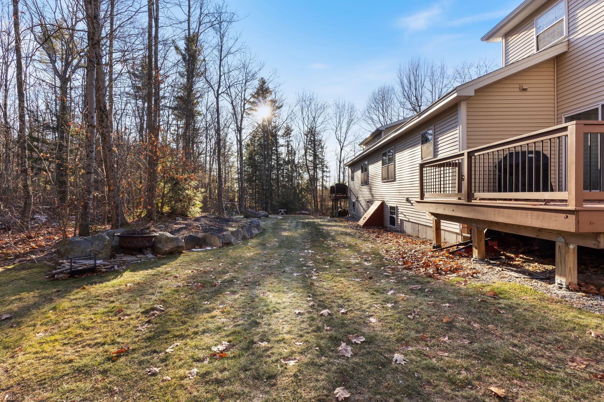 5 A Sorrento Way, Unit 5A Gray, ME 04039 - Photo 34 of 41 5A_Sorrento_Wy_34