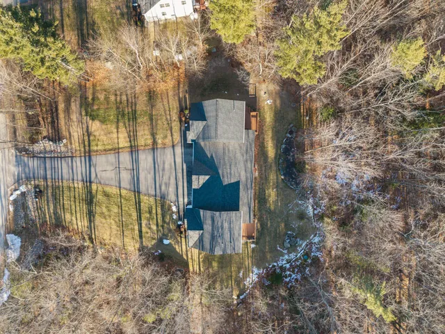 $499,000 | 5 A Sorrento Way, Unit 5A, Gray, ME 04039