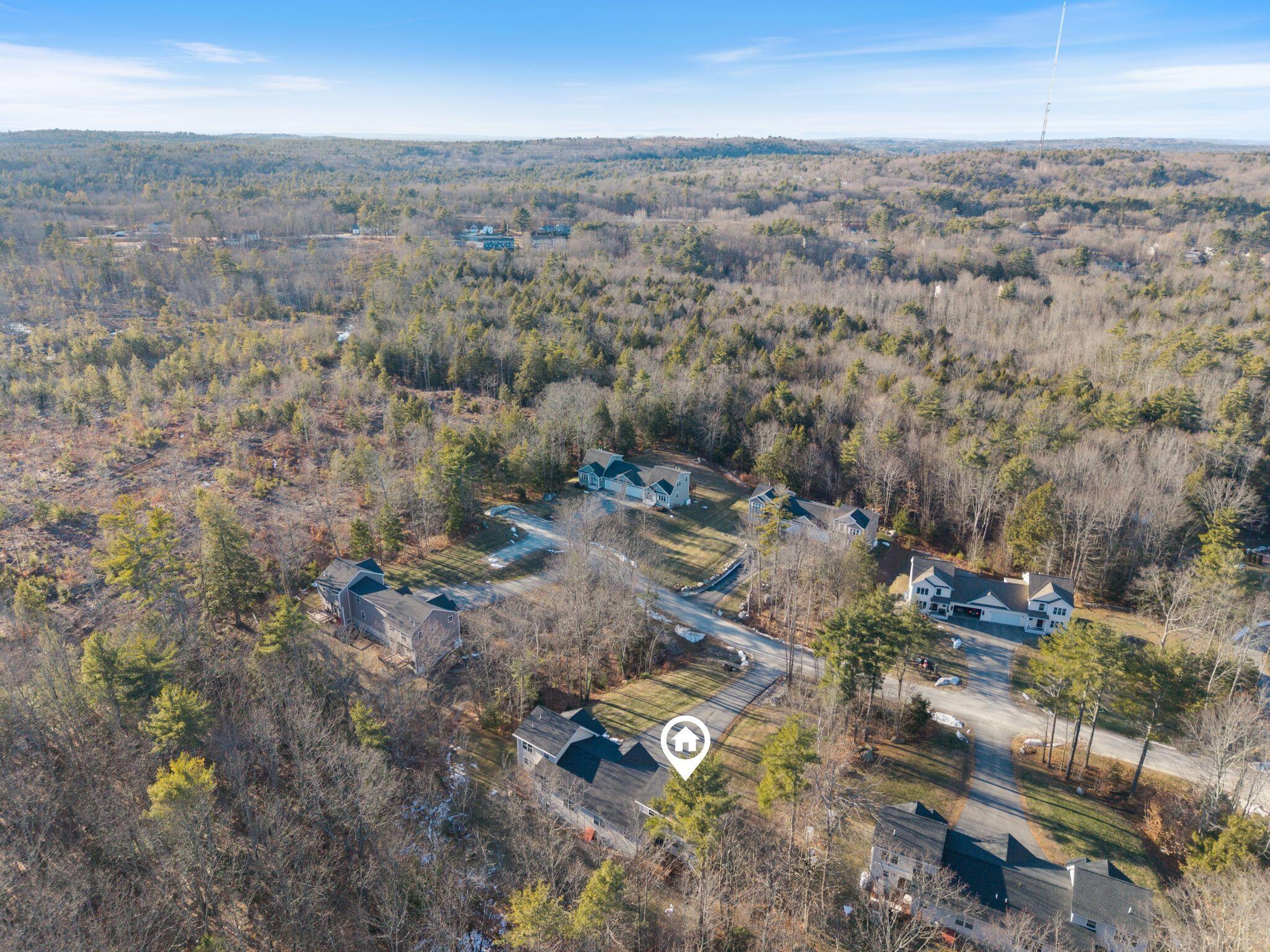 5 A Sorrento Way, Unit 5A Gray, ME 04039 - Photo 37 of 41 5A_Sorrento_Wy_37B