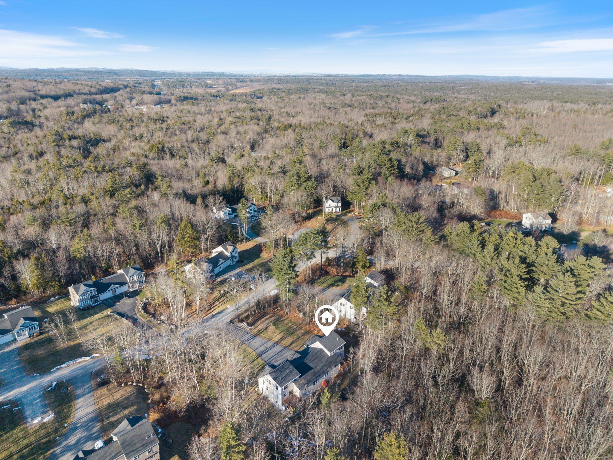 5 A Sorrento Way, Unit 5A Gray, ME 04039 - Photo 38 of 41 5A_Sorrento_Wy_38B