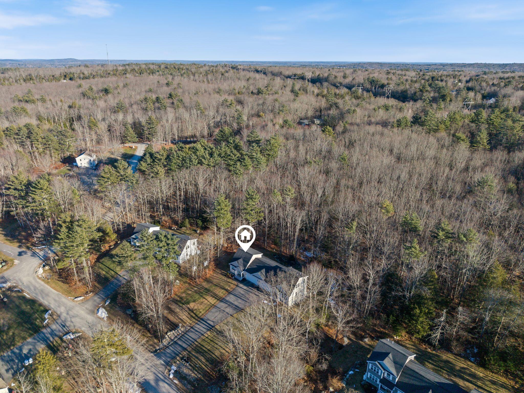 5 A Sorrento Way, Unit 5A Gray, ME 04039 - Photo 39 of 41 5A_Sorrento_Wy_39B
