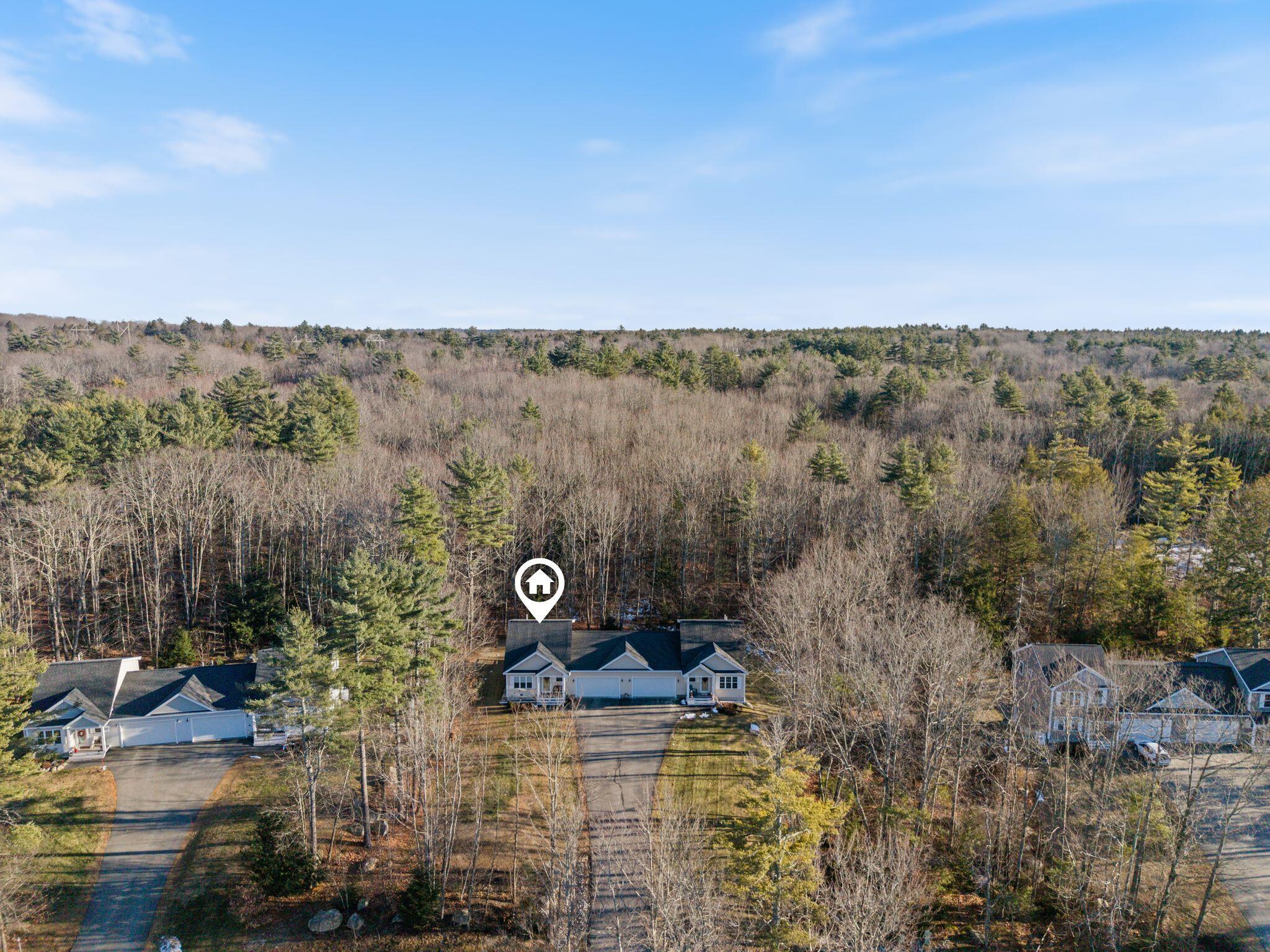 5 A Sorrento Way, Unit 5A Gray, ME 04039 - Photo 40 of 41 5A_Sorrento_Wy_40B