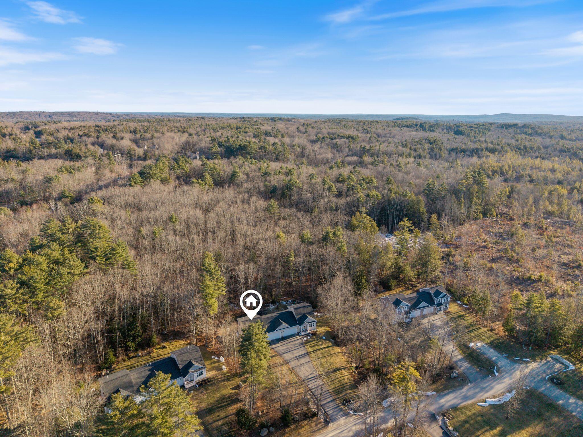 5 A Sorrento Way, Unit 5A Gray, ME 04039 - Photo 41 of 41 5A_Sorrento_Wy_41B