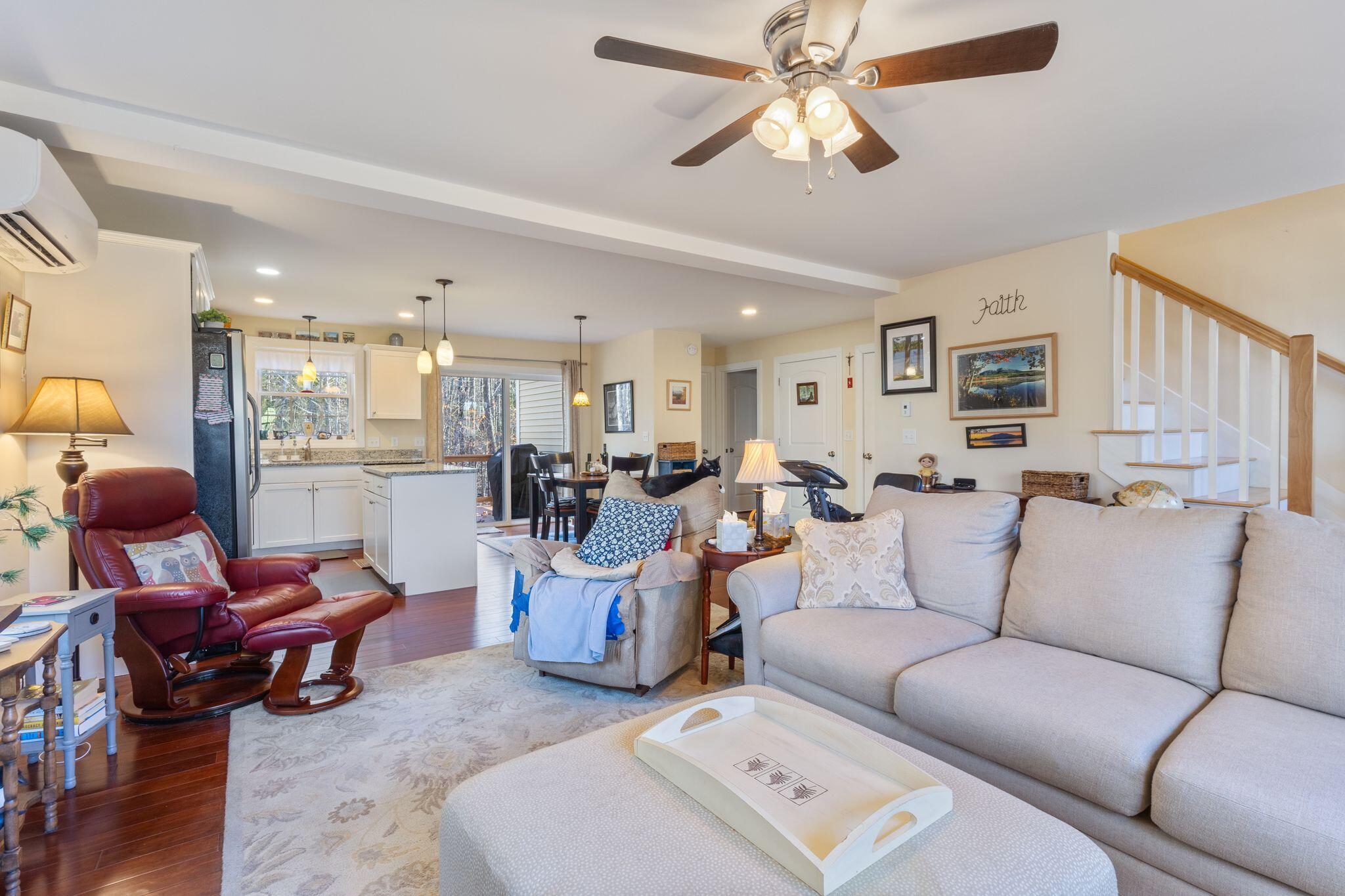 5 A Sorrento Way, Unit 5A Gray, ME 04039 - Photo 5 of 41 5A_Sorrento_Wy_06
