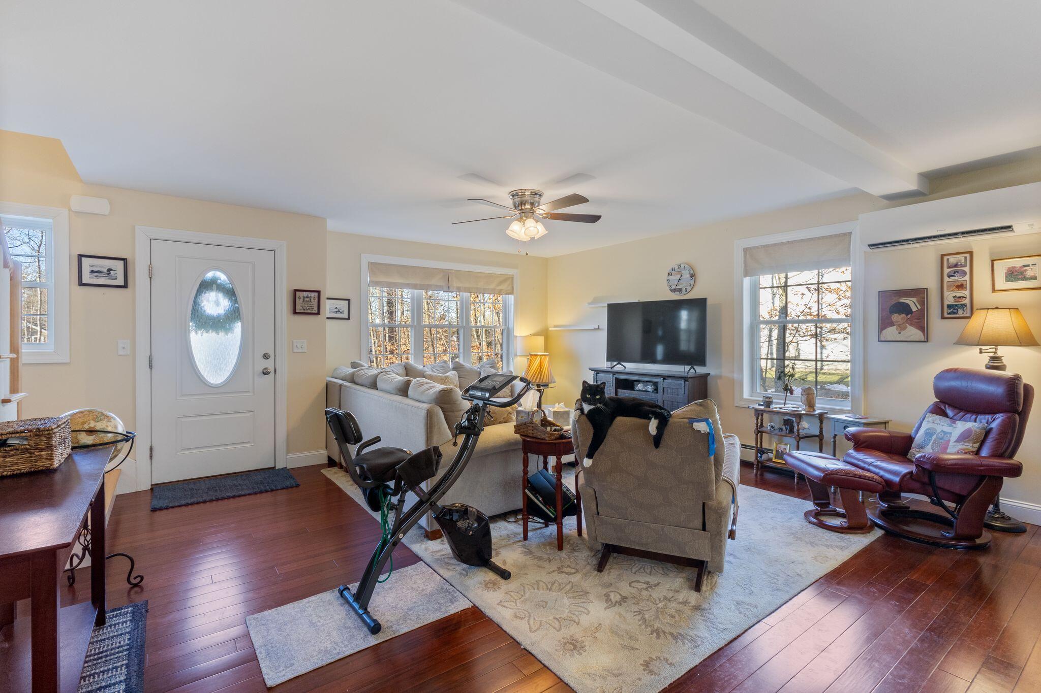 5 A Sorrento Way, Unit 5A Gray, ME 04039 - Photo 6 of 41 5A_Sorrento_Wy_04
