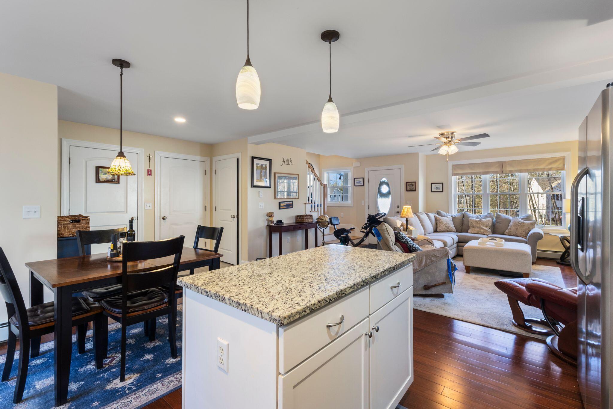 5 A Sorrento Way, Unit 5A Gray, ME 04039 - Photo 10 of 41 5A_Sorrento_Wy_10